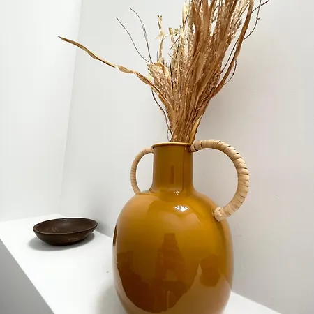 Appartamento Canary *